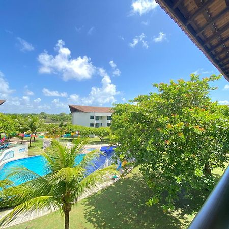 Carneiros Beach Resort Praia dos Carneiros Luaran gambar