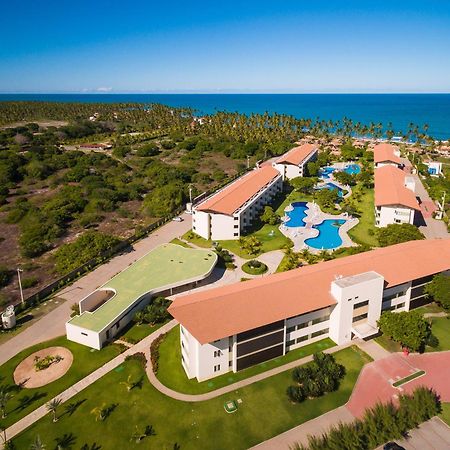 Carneiros Beach Resort Praia dos Carneiros Luaran gambar