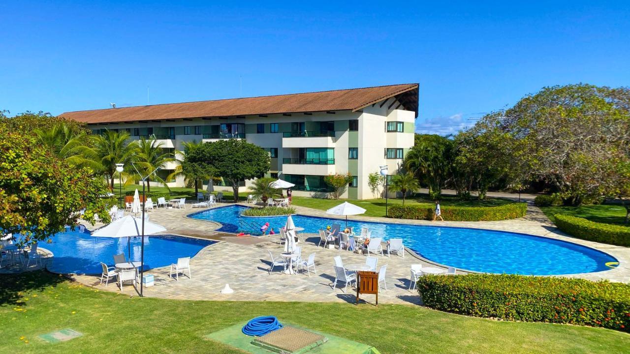 Carneiros Beach Resort Praia dos Carneiros Bilik gambar